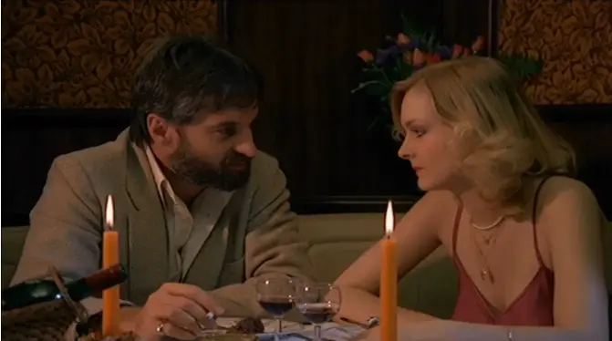 《爱人》-资源截图