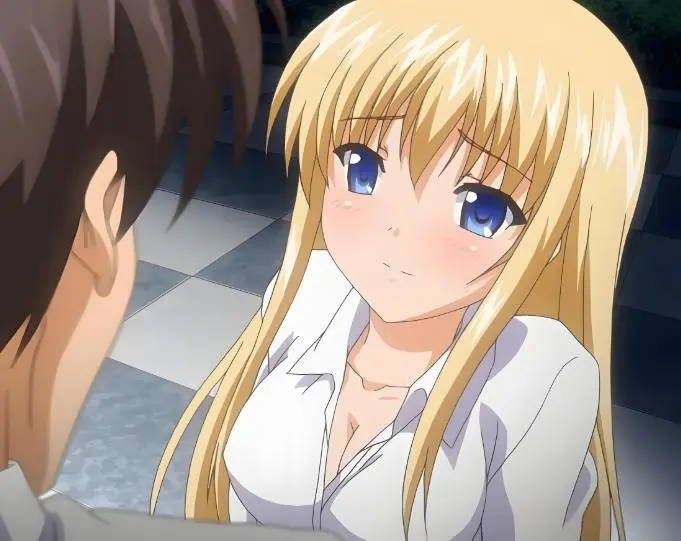 《鬼父》-资源截图