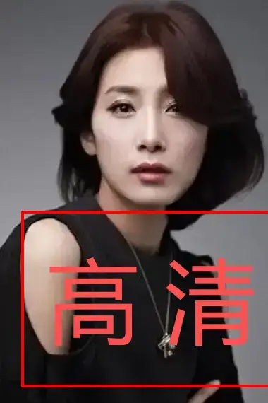 《妻子的诱惑》-资源截图