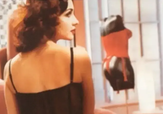 SEO关键词及资源名提取-资源截图