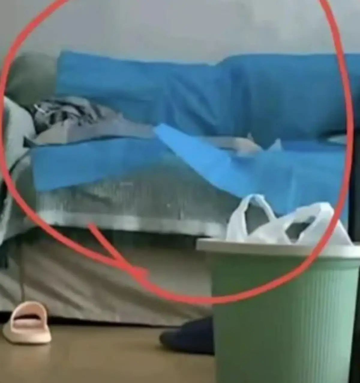 《湖南人民医院曾琦祖雄兵不正当关系事件》-资源截图