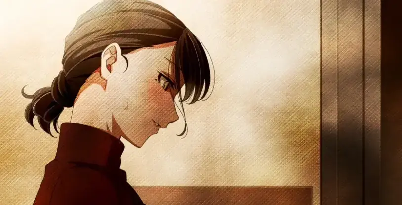 《親戚の子とお泊まりだから》-资源截图