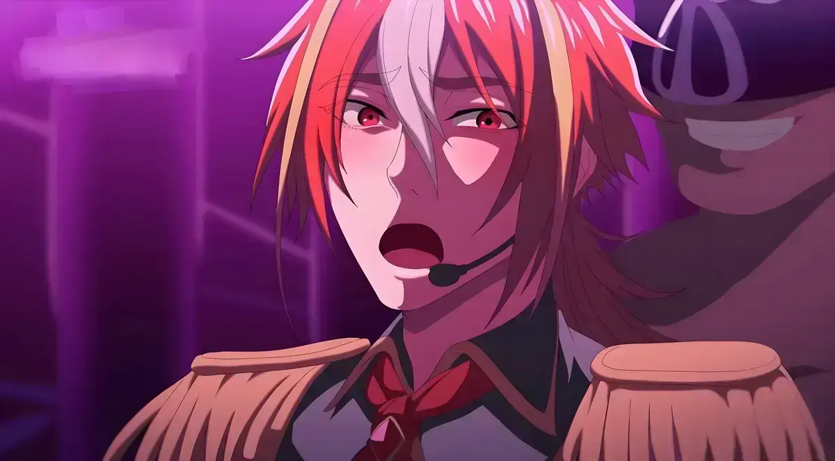 《地下偶像》-资源截图