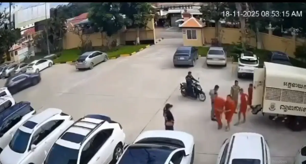 《越南女孩》-资源截图