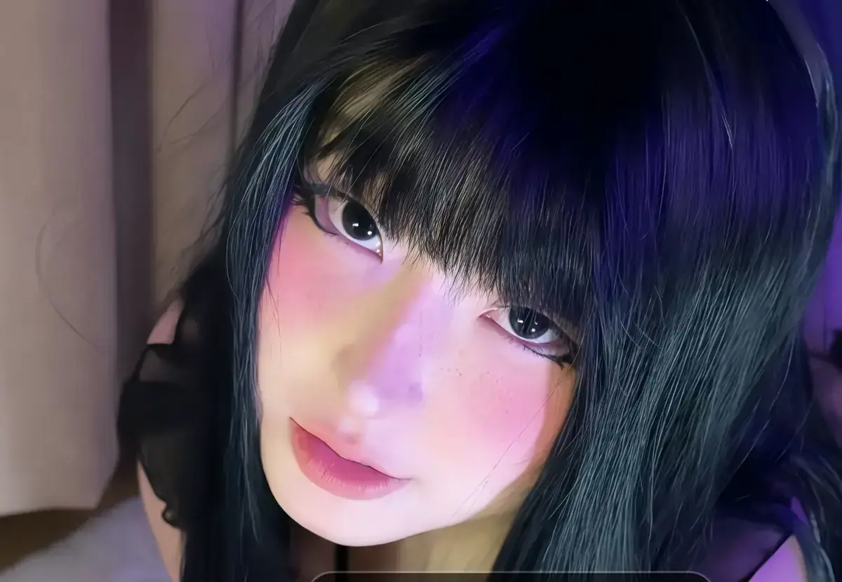 《pupu噗噗》-资源截图