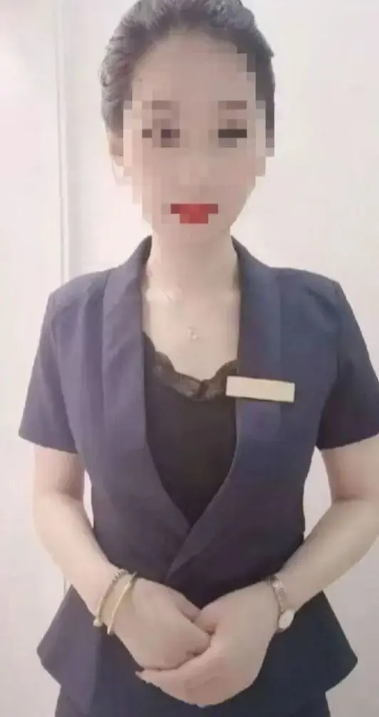 《响水金店》-资源截图