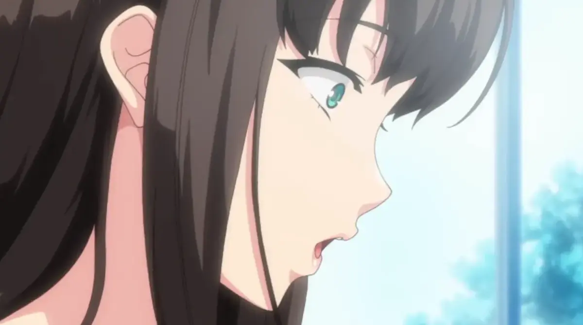 《放荡家庭教师的NTR报告》-资源截图