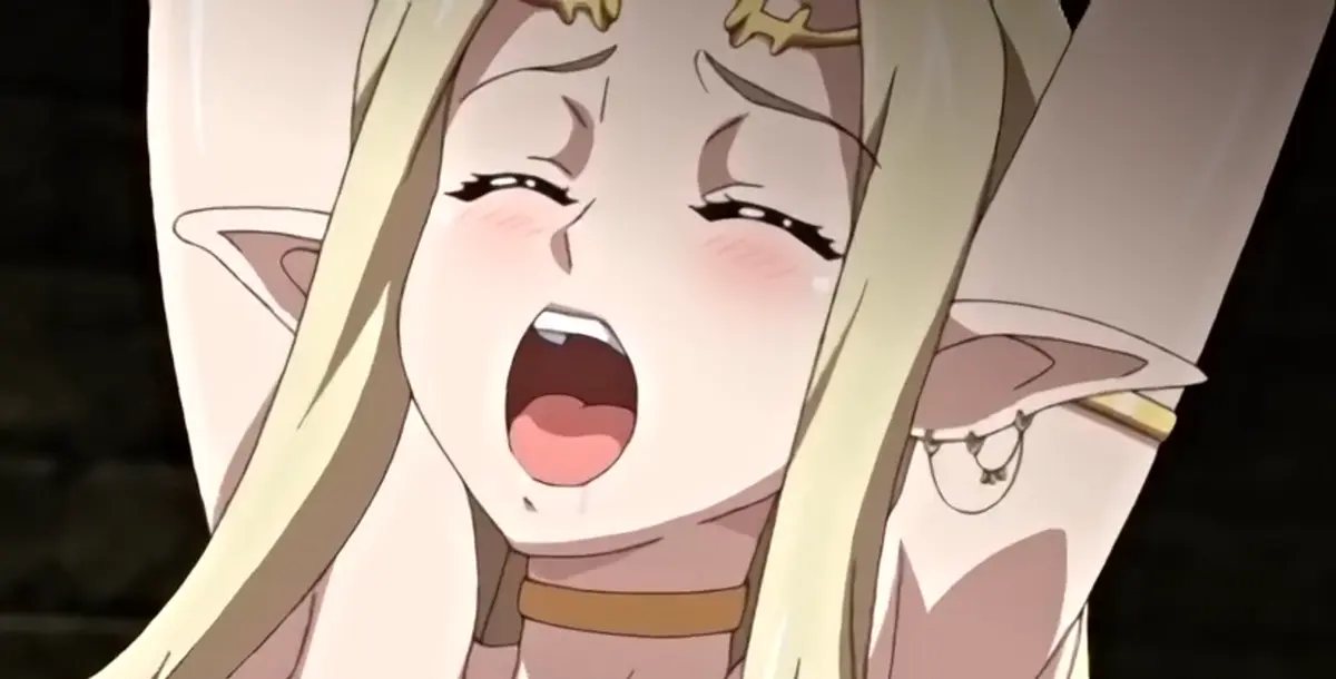 《黑兽》-资源截图