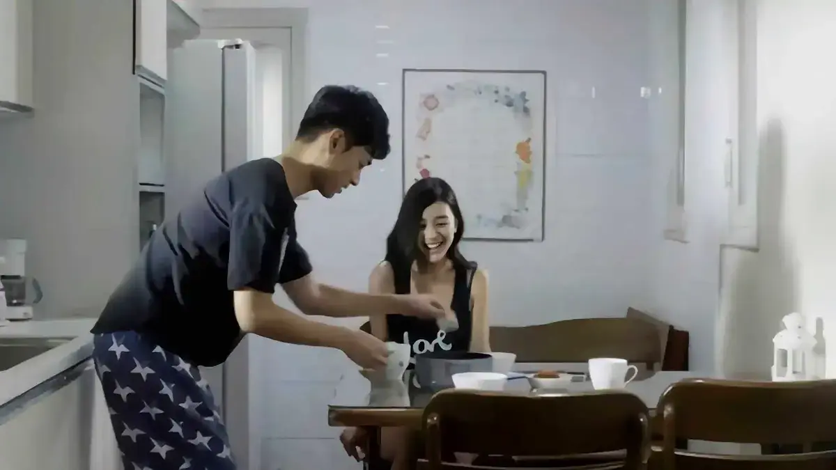 《贪婪》-资源截图