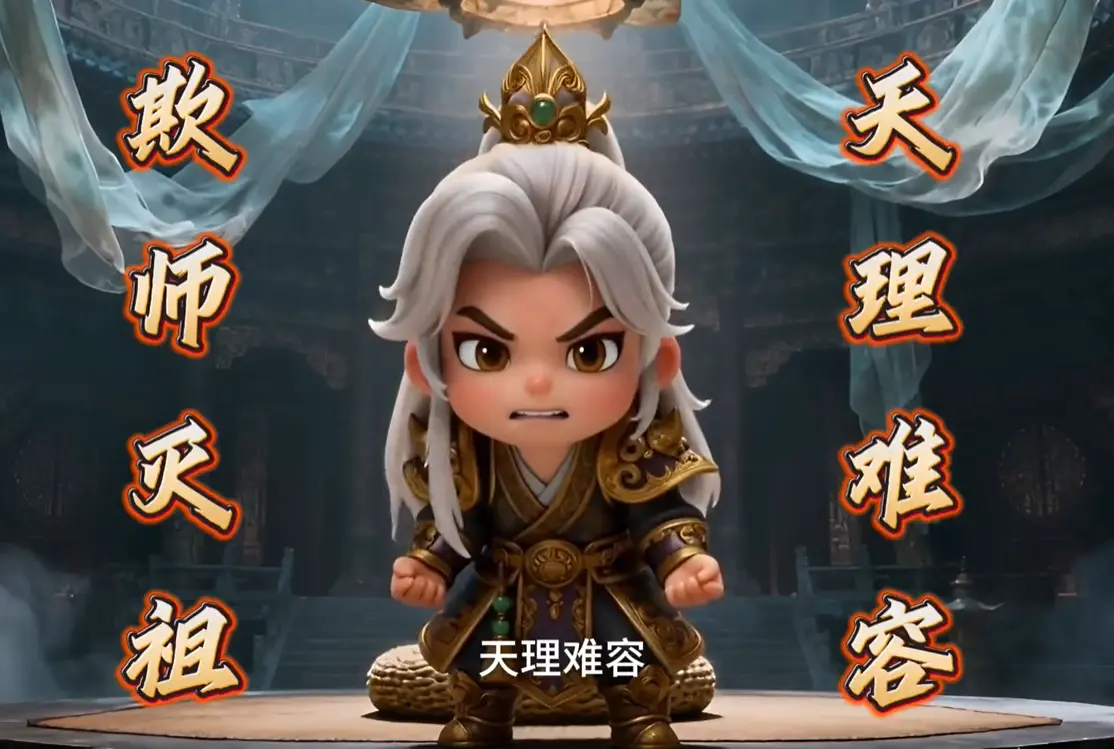 SEO关键词提取-资源截图