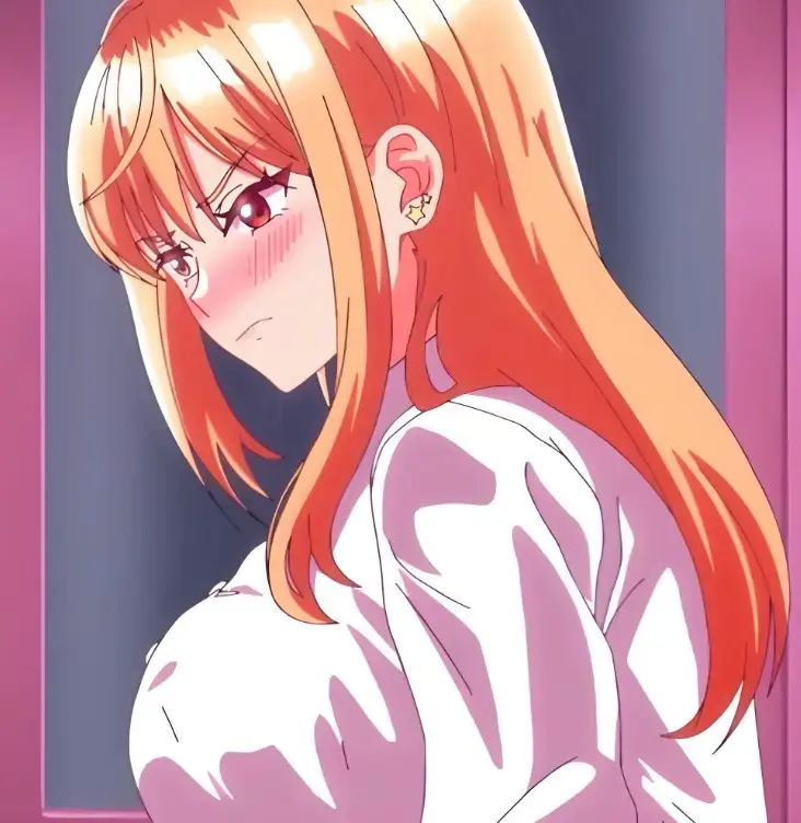 《罪恶之渊》-资源截图