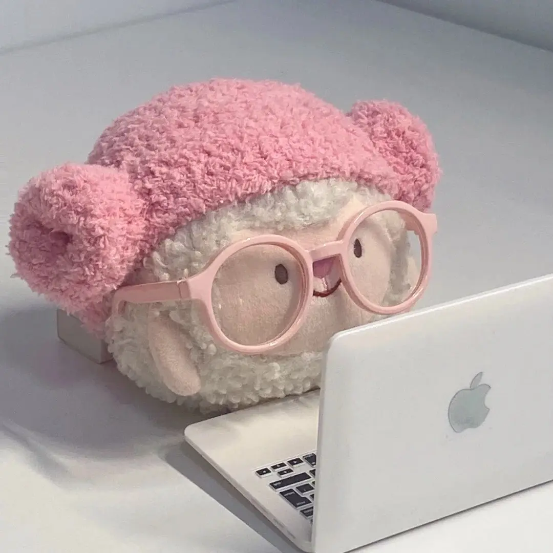 SEO标题优化-资源截图