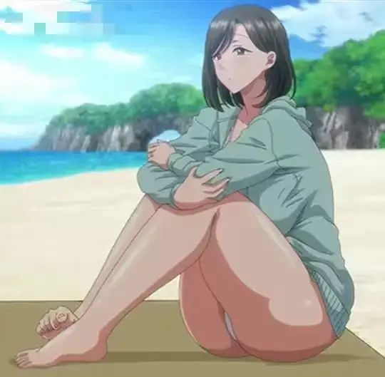 《夏妻》-资源截图