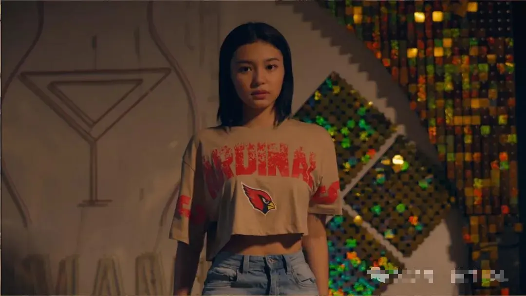 《Mamasan》-资源截图