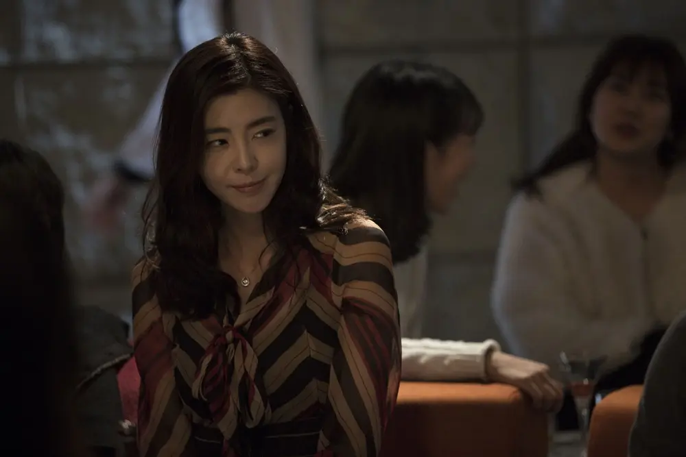 《花葬》-资源截图