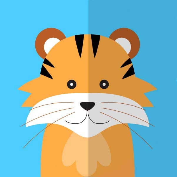 《Maitland.Ward.Muse》-资源截图