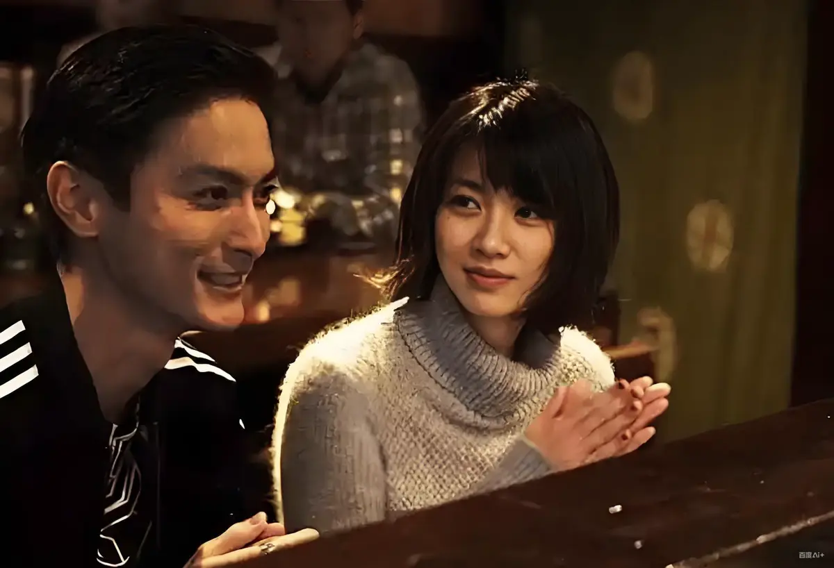 《她的人生没有错》-资源截图