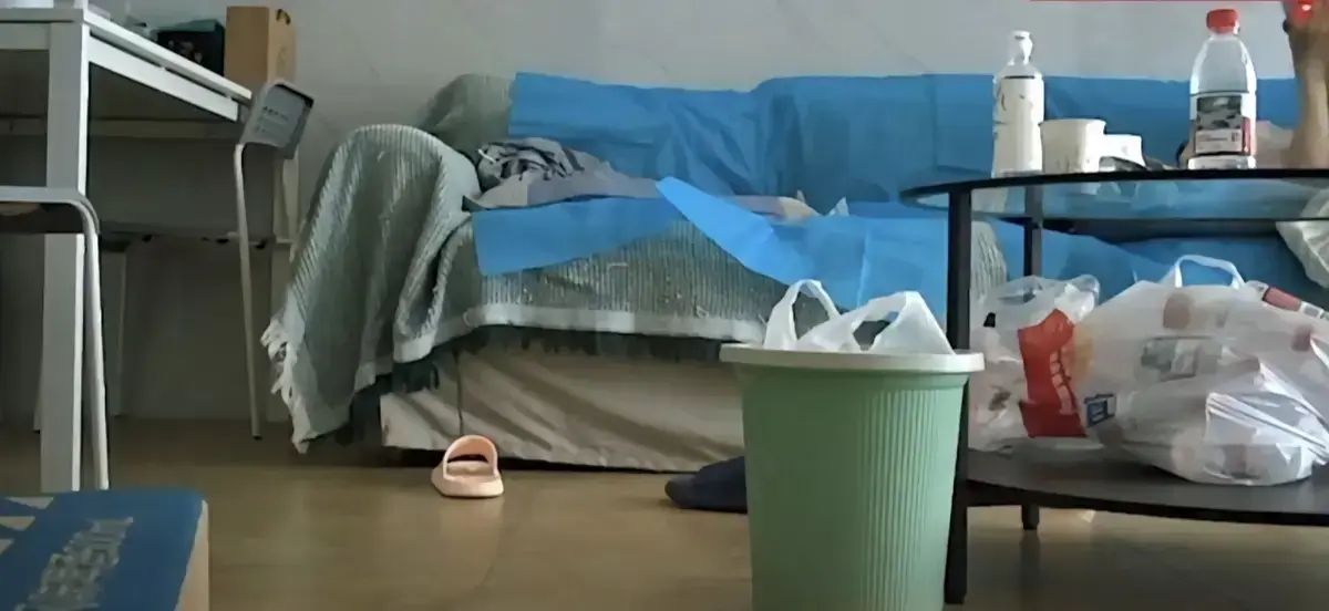 SEO长尾关键词提取-资源截图