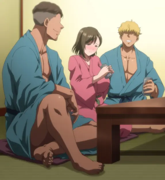 《夏妻2》-资源截图