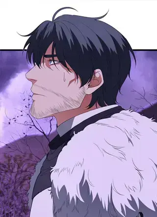 《恶堕的忠诚》-资源截图