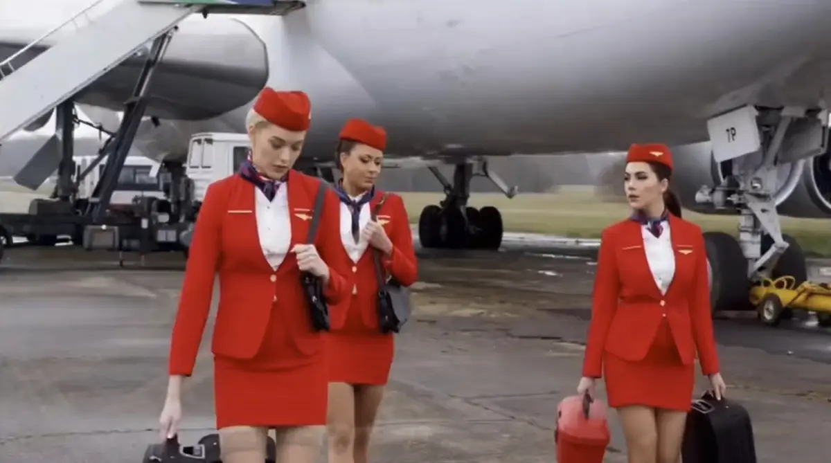 SEO关键词提取-资源截图