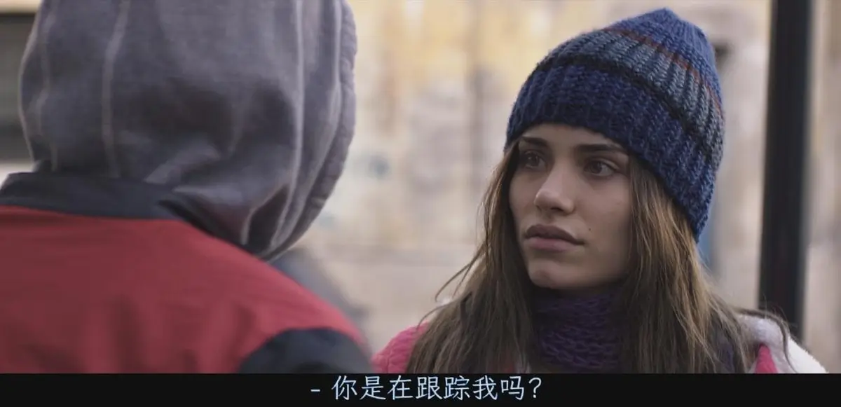 SEO关键词与资源名提取-资源截图