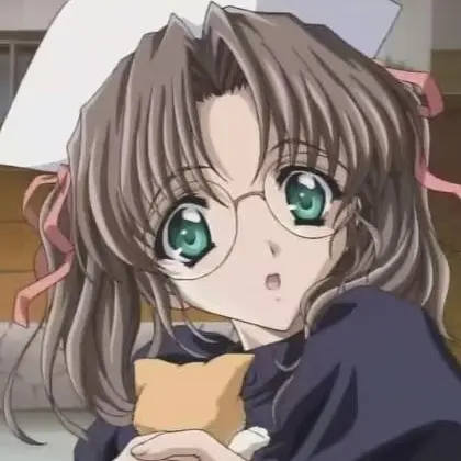 《俄罗斯女子学院》-资源截图