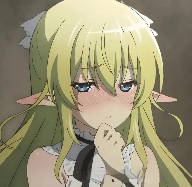 《妖精之森》-资源截图