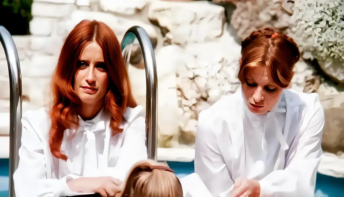 《魅力学院》-资源截图