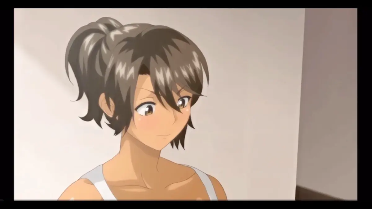 《第一次的人气》_资源截图