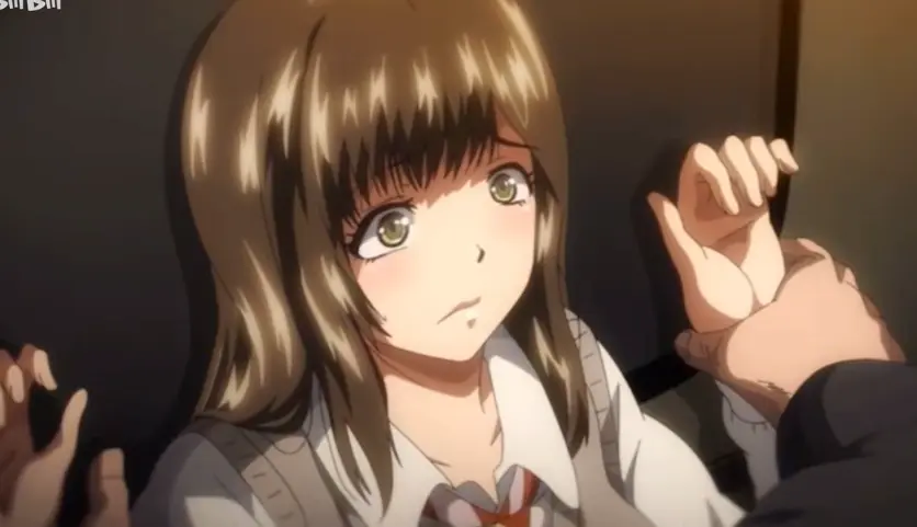 《无人车站》_资源截图