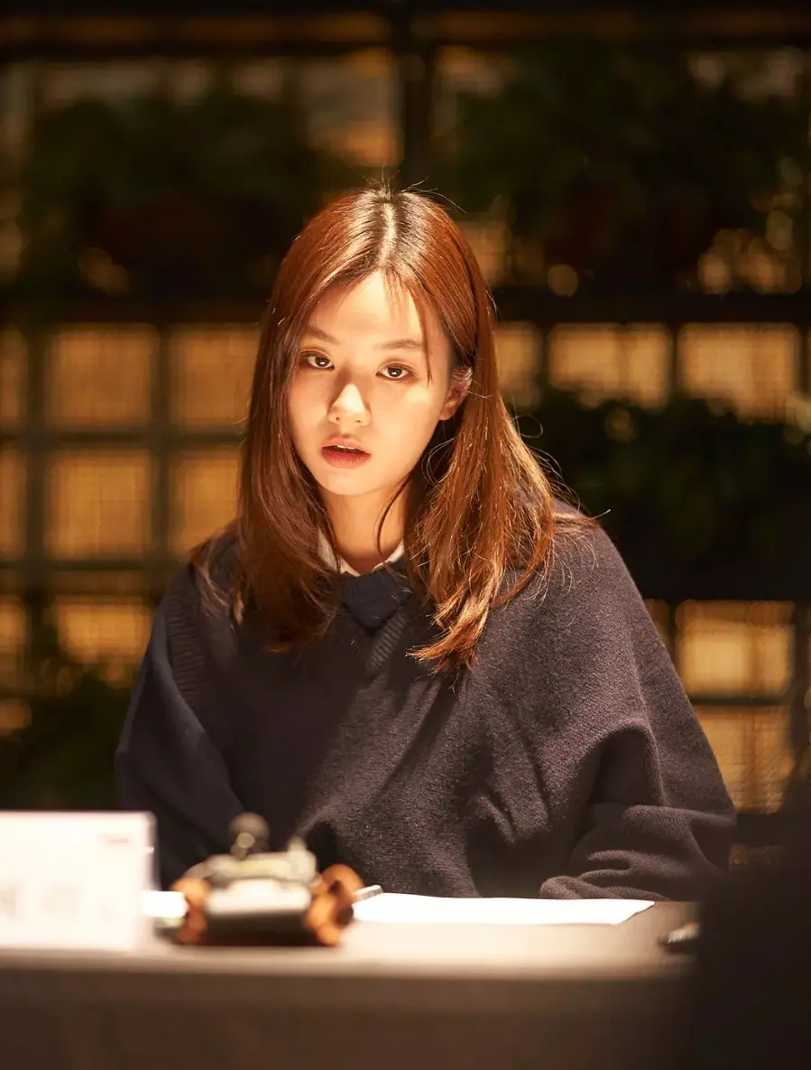 《热带夜晚》-资源截图