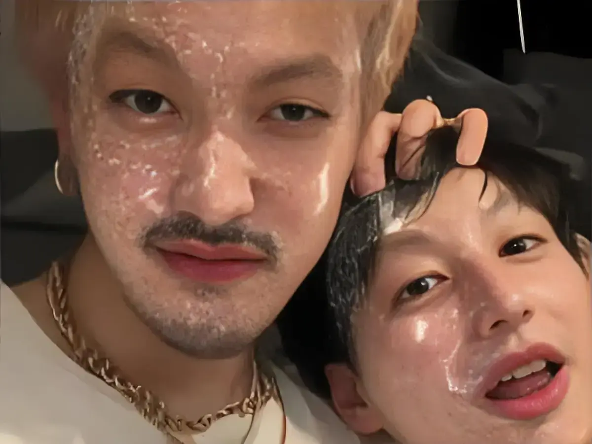 SEO关键词提取-资源截图