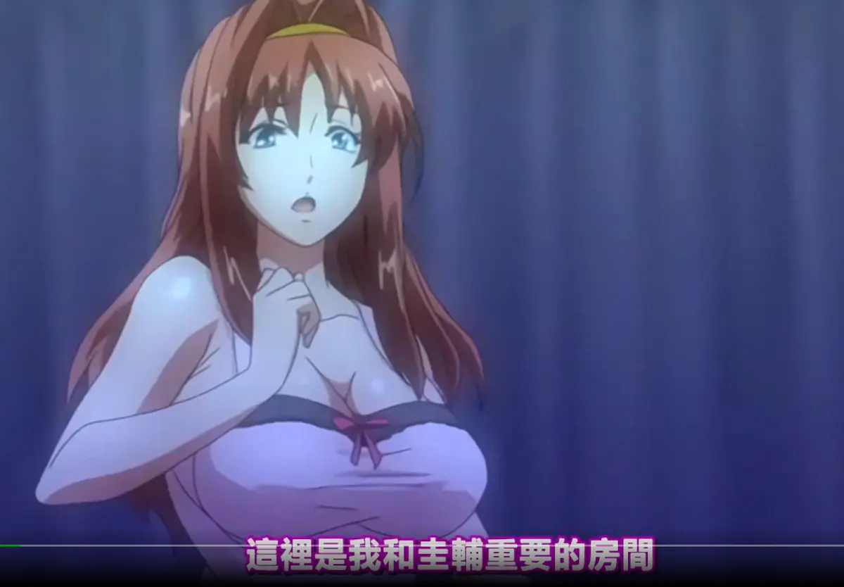 SEO关键词提取-资源截图