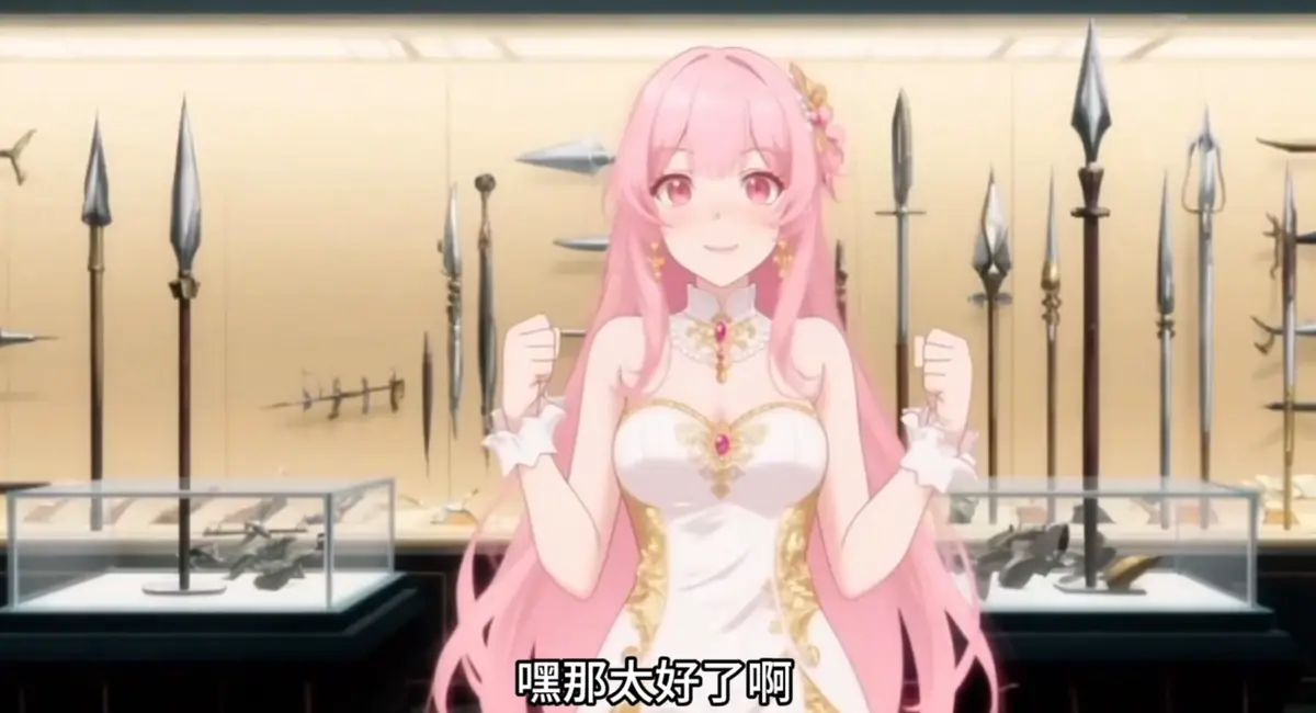 SEO关键词提取-资源截图