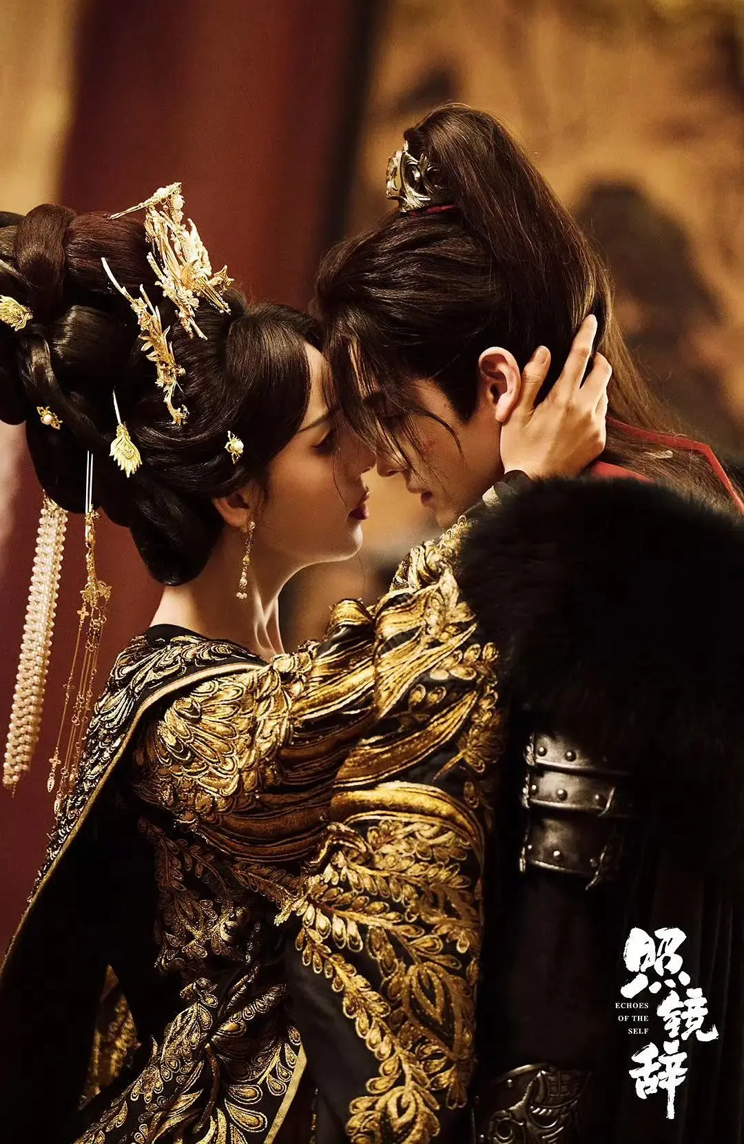 《照镜辞》-资源截图