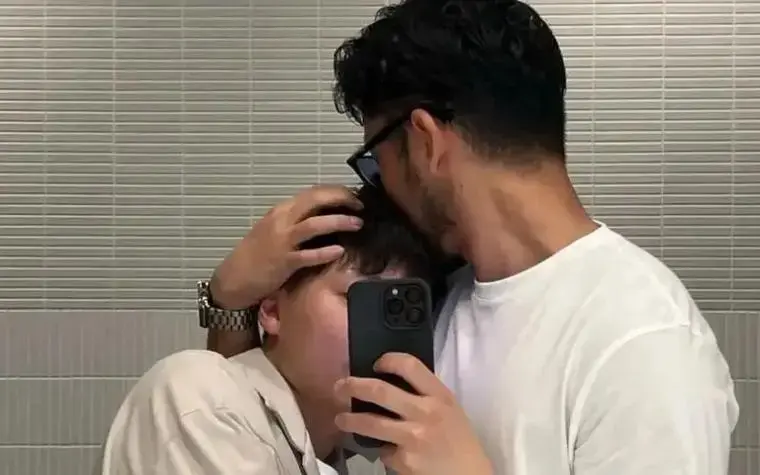 SEO关键词提取-资源截图