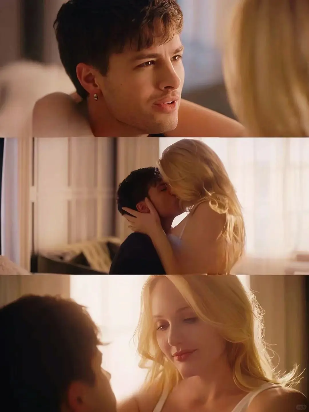 《Lick me down》-资源截图