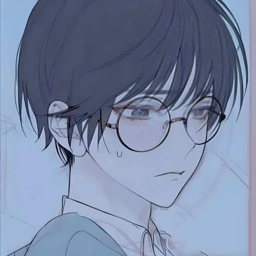 《乐可》-资源截图