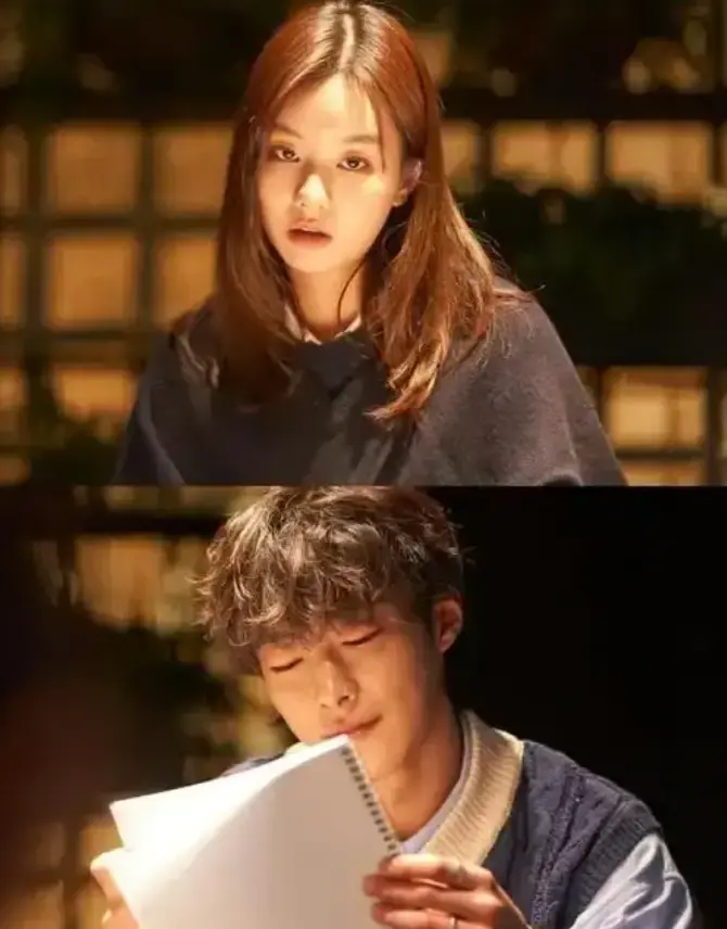 《热带夜晚》-资源截图