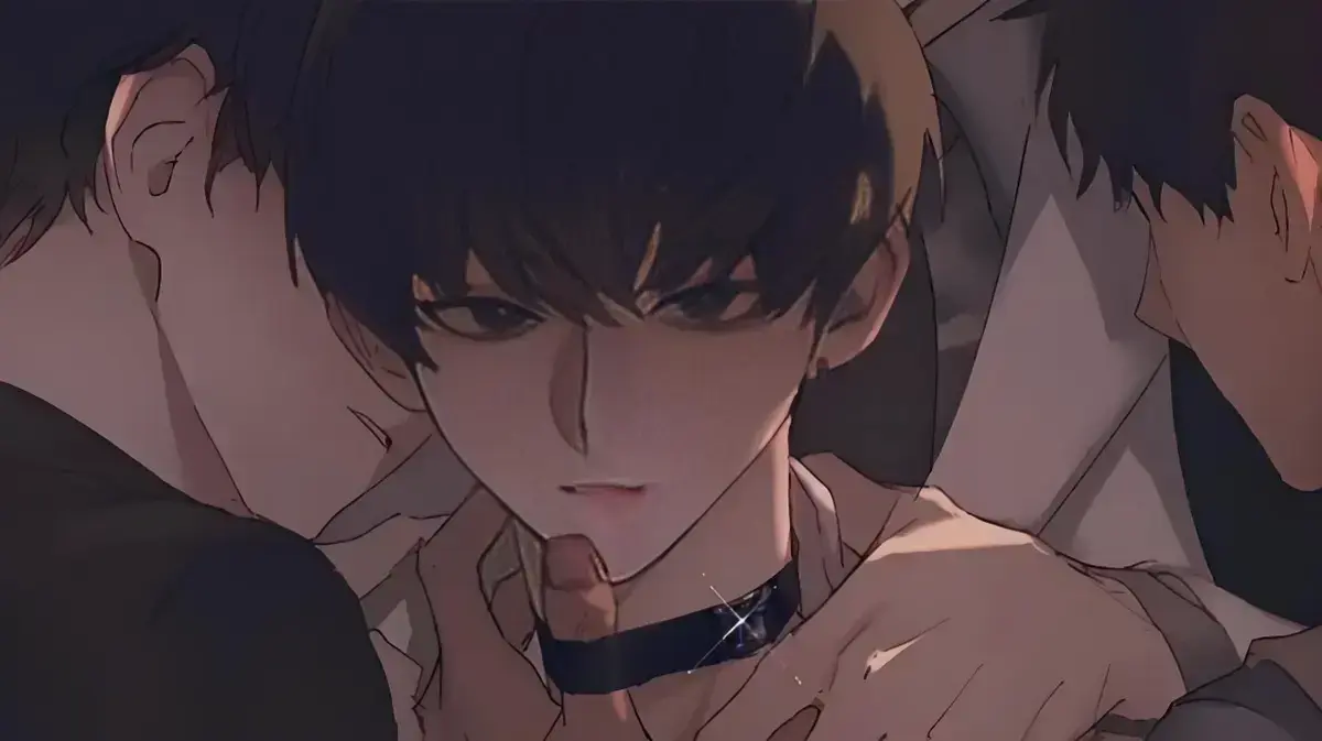 《乐可》-资源截图