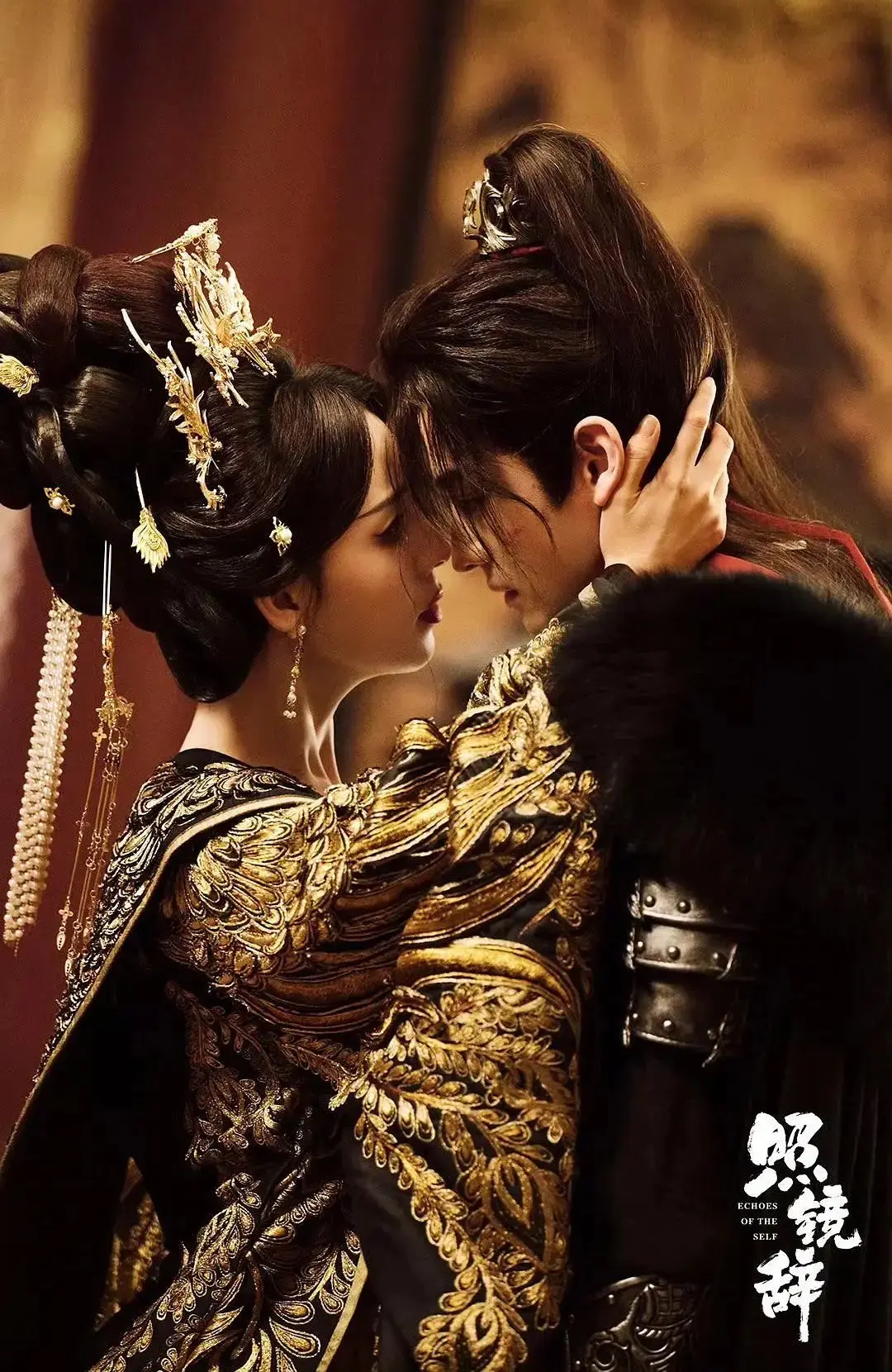 《照镜辞》-资源截图