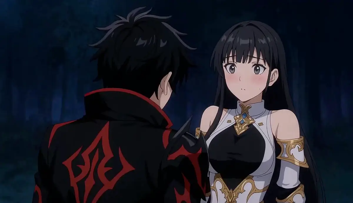 《一刀999：我掀翻诡异世界》-资源截图