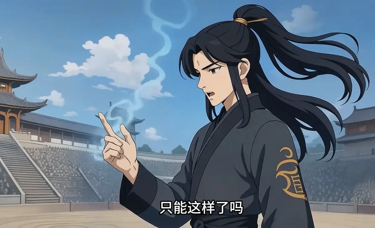 《我有一个聚宝盆》-资源截图