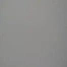 《财阀之名》-资源截图