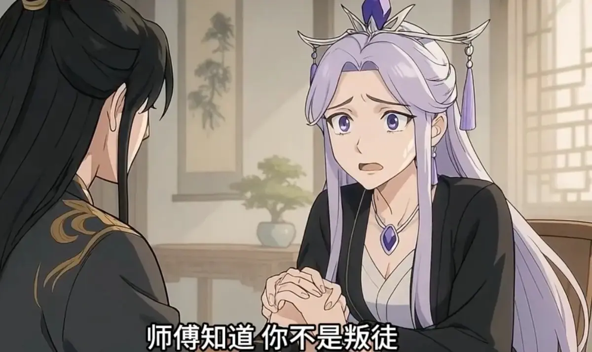 《我有一个聚宝盆》-资源截图