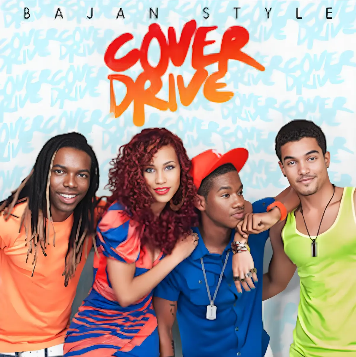 《lick me down》-资源截图