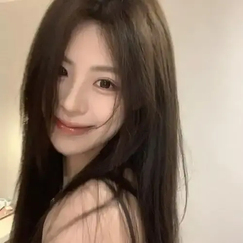 《父爱如山为女儿撑腰》-资源截图