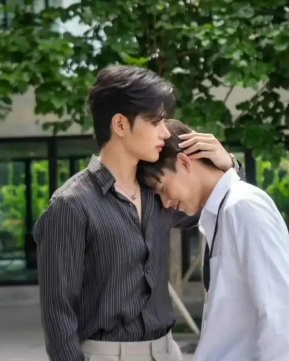 《心口不一》-资源截图