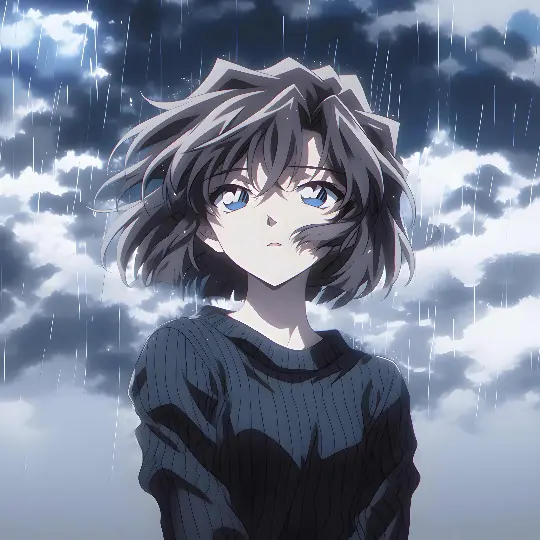 《Lena Anderson》-资源截图